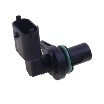 3 199 р. Датчик OPEL Astra H (06-),Zafira B (05-),Vectra C (03-) оборотов распредвала MEAT&DORIA MEAT&DORIA 87427  с доставкой в г. Керчь. Увеличить фотографию 3
