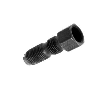 Винт М9x1.0x28 ГАЗ-24,53,66 коромысла клапана регулировочный ЭТНА Красная Этна 66-1007075-02