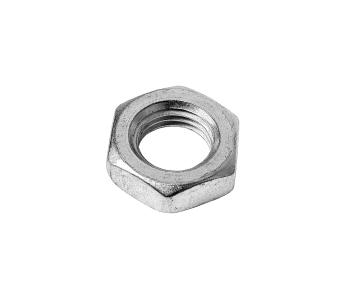 Гайка М14х1.5х8 ГАЗ-3302 замка капота низкая ЭТНА Красная Этна 250634-п2910791311