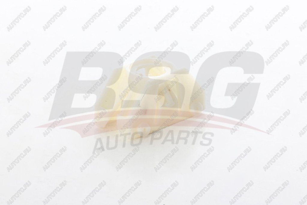339 р. Втулка VW Golf 5,Jetta AUDI A3 SEAT Leon (04-) педали сцепления BSG BSG bsg90700195  с доставкой в г. Керчь