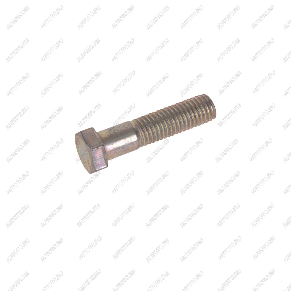44 р. Болт М12х1.75х50 ГАЗ-3110 кулака поворотного ЭТНА Красная Этна 290939-п29  с доставкой в г. Керчь