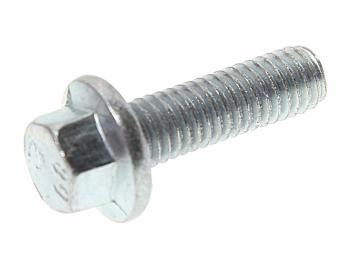 Болт М6х1.0х20 с фланцем ЭТНА Красная Этна 4593761104