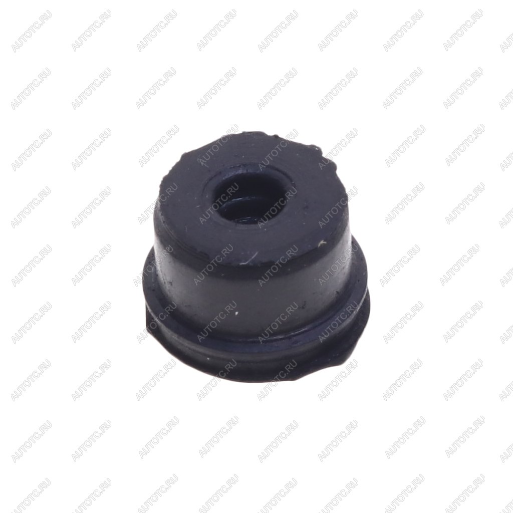 34 р. Штуцер FORD трубки сцепления BSG BSG bsg30116173  с доставкой в г. Керчь