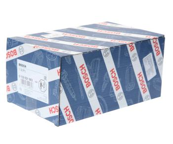 8 999 р. Мотор-редуктор стеклоподъемника PEUGEOT Boxer сдвижной двери BOSCH BOSCH 0130821993  с доставкой в г. Керчь. Увеличить фотографию 3