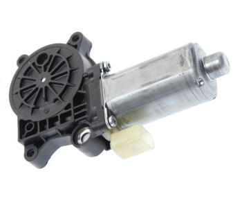 8 999 р. Мотор-редуктор стеклоподъемника PEUGEOT Boxer сдвижной двери BOSCH BOSCH 0130821993  с доставкой в г. Керчь. Увеличить фотографию 2