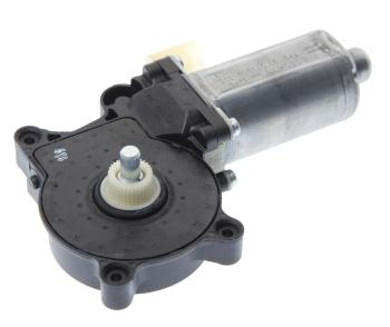 8 999 р. Мотор-редуктор стеклоподъемника PEUGEOT Boxer сдвижной двери BOSCH BOSCH 0130821993  с доставкой в г. Керчь. Увеличить фотографию 1