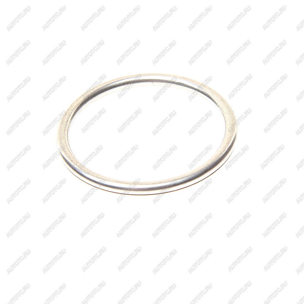 163 р. Прокладка DAEWOO Matiz (98-) NISSAN Almera (00-) MAZDA глушителя (кольцо) BOSAL BOSAL 256-215  с доставкой в г. Керчь