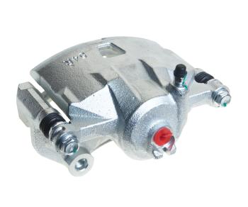 Суппорт NISSAN Almera Classic передний правый (со скобой) NSP NSP nsprs8n45