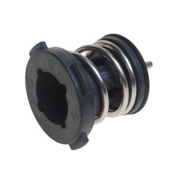 539 р. Термостат VW AUDI SEAT SKODA NSP NSP nsp1en04225  с доставкой в г. Керчь. Увеличить фотографию 2