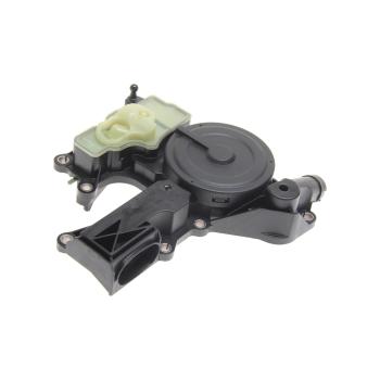 11 499 р. Маслоотделитель VW AUDI SEAT SKODA OE VAG 06h103495ak  с доставкой в г. Керчь. Увеличить фотографию 1