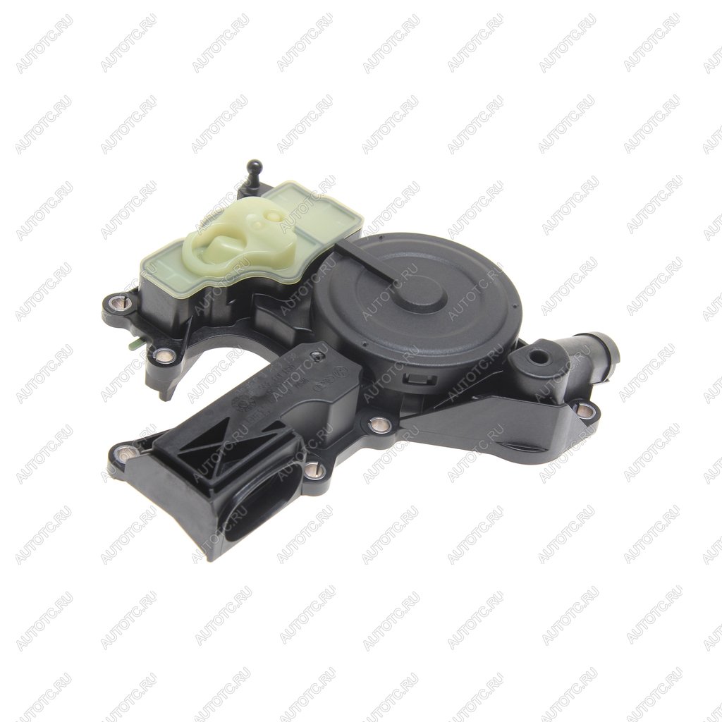 11 499 р. Маслоотделитель VW AUDI SEAT SKODA OE VAG 06h103495ak  с доставкой в г. Керчь