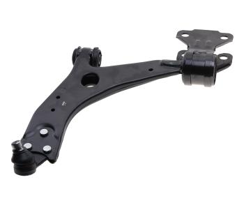 6 599 р. Рычаг подвески FORD Focus (11-) передней левый BSG BSG bsg30315040  с доставкой в г. Керчь. Увеличить фотографию 2