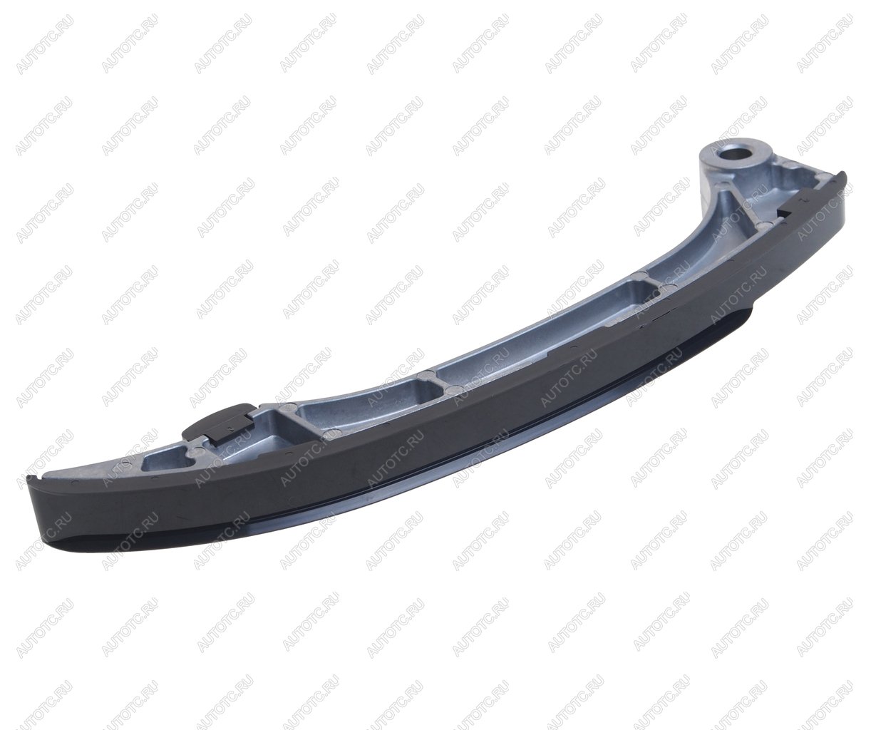 2 069 р. Направляющая TOYOTA Camry (06-),Rav 4 цепи ГРМ OE TOYOTA 13559-31020  с доставкой в г. Керчь
