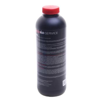 539 р. Антикор для скрытых поверхностей 1л Service ВОСК MASTERWAX MASTERWAX mw020105  с доставкой в г. Керчь. Увеличить фотографию 2