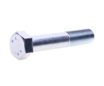 Болт М22х1.5х120 (кл.проч.10.9) NO NAME 109-6022120-101