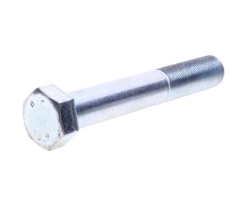 359 р. Болт М22х1.5х140 (кл.проч.10.9) NO NAME 109-6022140-101  с доставкой в г. Керчь. Увеличить фотографию 1