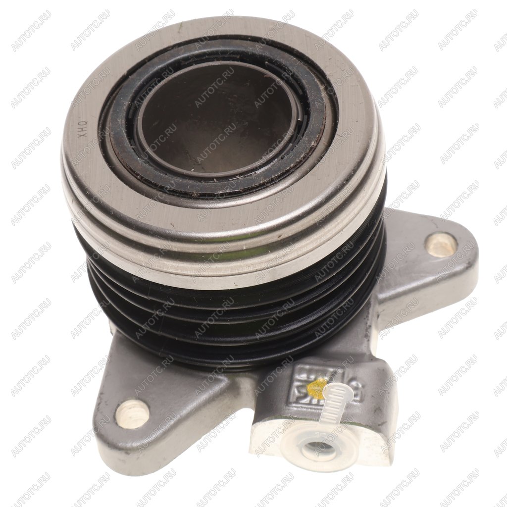 9 999 р. Подшипник выжимной SSANGYONG Actyon (06-),Kyron (05-) (D2027,E23) гидравлический VALEO PHC VALEO PHC 90121  с доставкой в г. Керчь