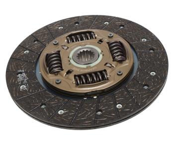 Диск сцепления CHEVROLET Epica (07-) VALEO PHC VALEO PHC 26118