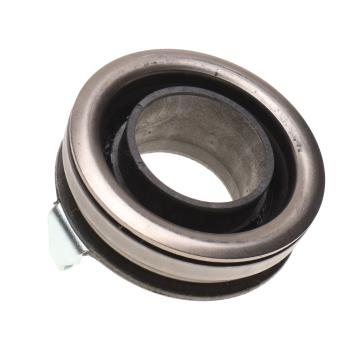 1 269 р. Подшипник выжимной HYUNDAI Tucson (04-) (2.0) KIA Sportage (04-) (2.0) VALEO PHC VALEO PHC 29926  с доставкой в г. Керчь. Увеличить фотографию 1