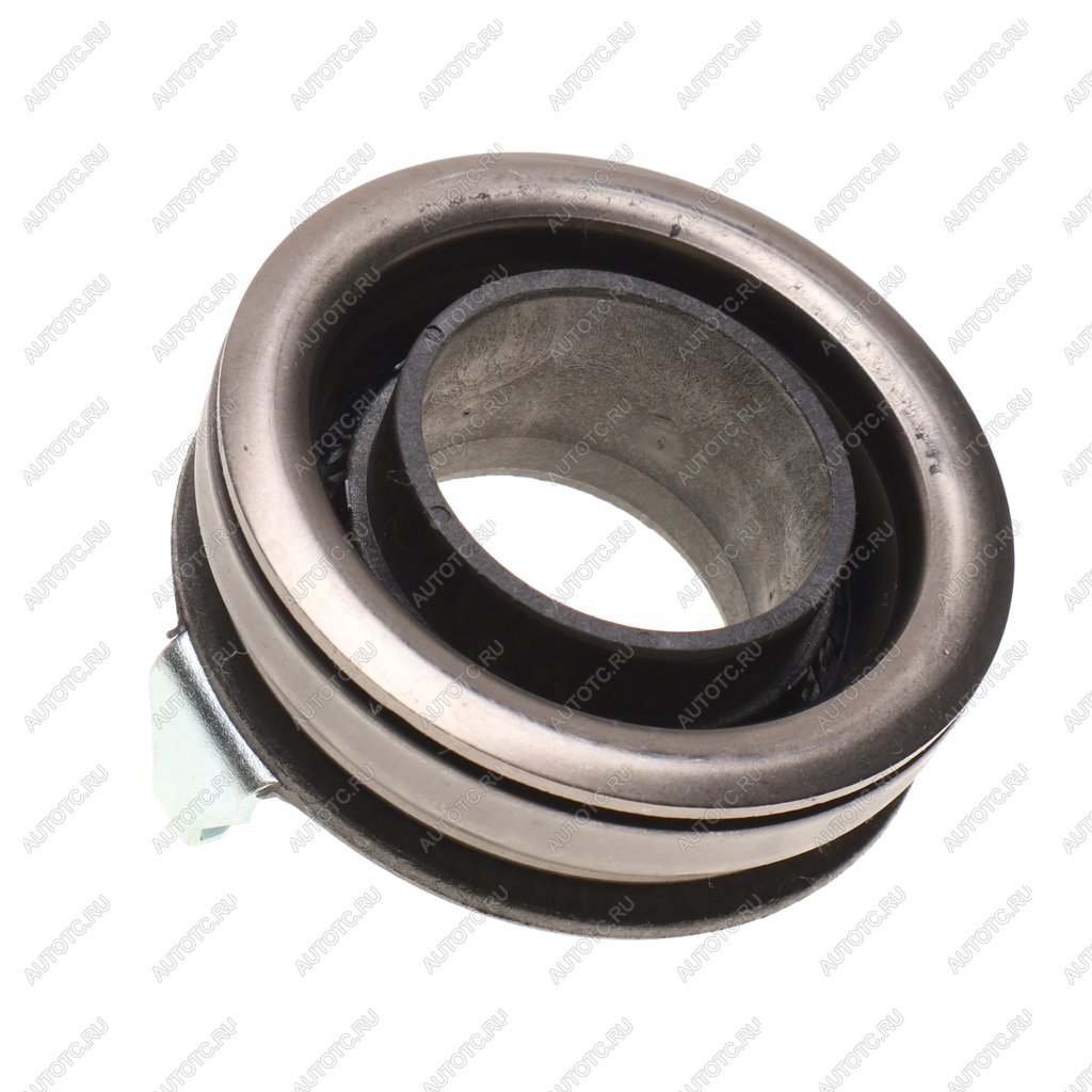 1 269 р. Подшипник выжимной HYUNDAI Tucson (04-) (2.0) KIA Sportage (04-) (2.0) VALEO PHC VALEO PHC 29926  с доставкой в г. Керчь