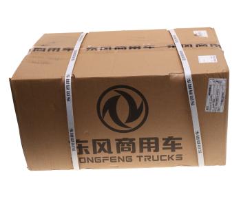 60 949 р. Стартер DONGFENG GX OE DONGFENG c5547580  с доставкой в г. Керчь. Увеличить фотографию 7