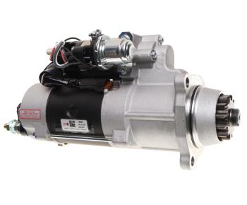 Стартер DONGFENG GX OE DONGFENG c5547580