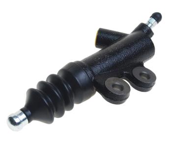 Цилиндр сцепления рабочий HONDA Civic (91-01) BREMBO BREMBO e28002
