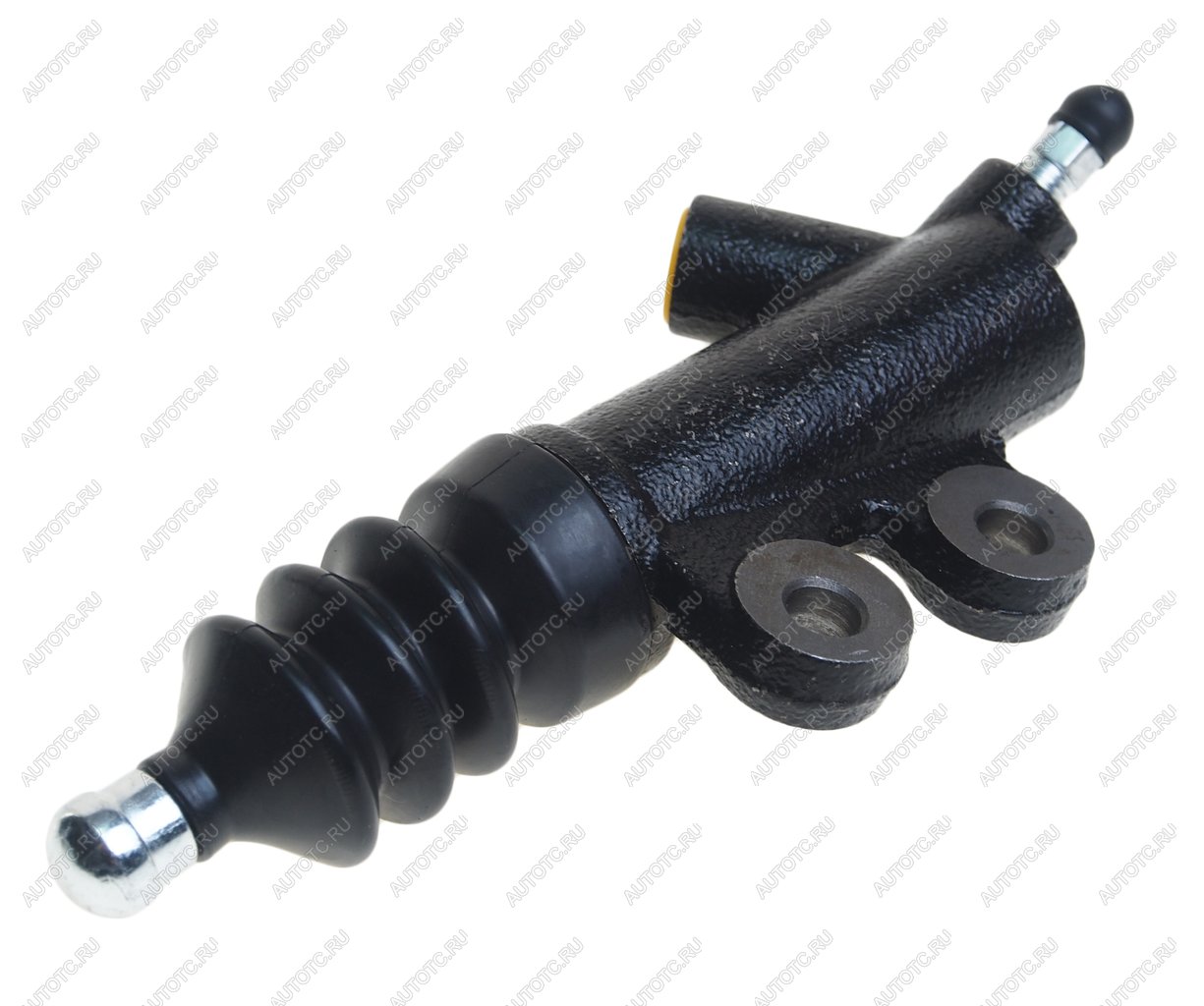 2 299 р. Цилиндр сцепления рабочий HONDA Civic (91-01) BREMBO BREMBO e28002  с доставкой в г. Керчь