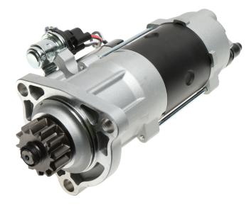 Стартер ДВС (ЕВРО 6) DONGFENG DONGFENG c5612901
