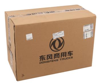 64 999 р. Фара DONGFENG правая OE DONGFENG 3772020-c6203  с доставкой в г. Керчь. Увеличить фотографию 6