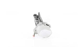 Теплообменник FORD Transit (06-) PEUGEOT Boxer (06-) FIAT Ducato (06-) в сборе BSG BSG bsg30506006