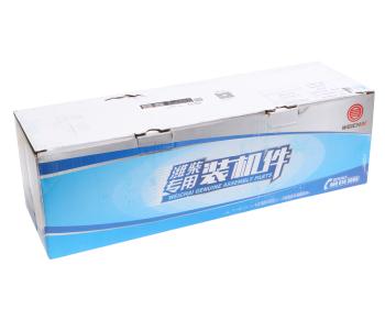 12 199 р. Фильтр SHACMAN SHAANXI X3000 топлива в сборе OE SHACMAN 1000816702  с доставкой в г. Керчь. Увеличить фотографию 4
