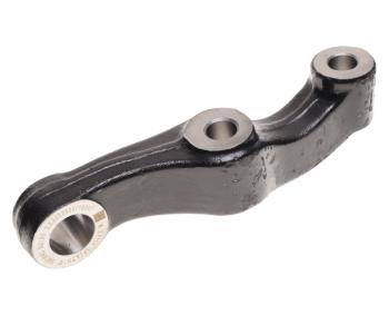 Сошка DONGFENG GX кулака поворотного правого OE DONGFENG 3001042-h0100