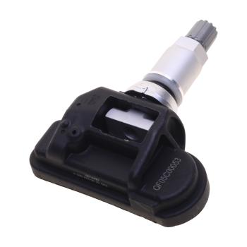 Датчик давления в шине MERCEDES V (V447) QUATTRO FRENI QUATTRO FRENI qf05c00053