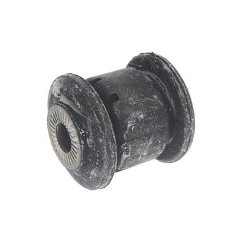Сайлентлок VW Golf (13-),Passat (15-) AUDI A3 (13-) SKODA Octavia (13-) рычага переднего передний OE VAG 5q0407182