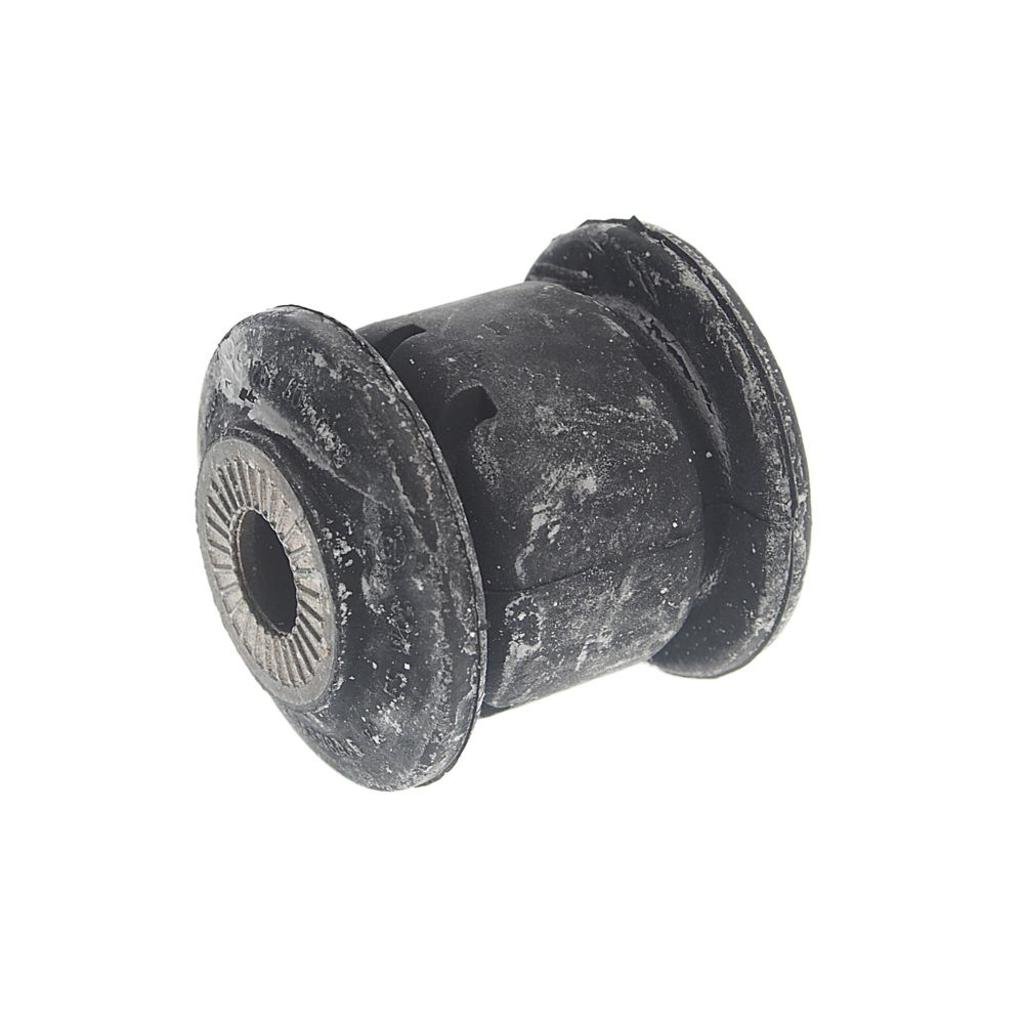 3 049 р. Сайлентлок VW Golf (13-),Passat (15-) AUDI A3 (13-) SKODA Octavia (13-) рычага переднего передний OE VAG 5q0407182  с доставкой в г. Керчь