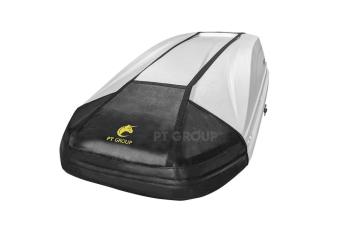 Чехол для автобокса ACTIVE M Toyota Prius XW20 дорестайлинг (2003-2005)