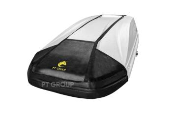 Чехол для автобокса ACTIVE L Toyota Prius XW20 дорестайлинг (2003-2005)