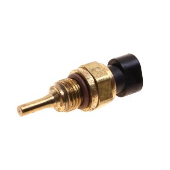 Датчик температуры SHACMAN SHAANXI дв.ISM11 охлаждающей жидкости OE SHACMAN 4954905x