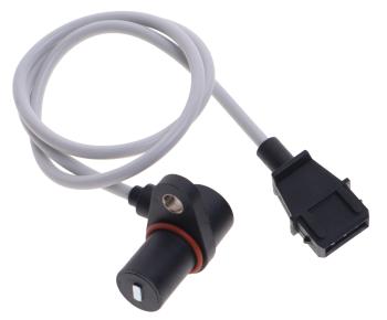 Датчик положения коленвала ЗМЗ-405,406,УМЗ-4216 G-PART (ОАО ГАЗ) G-PART gp.12340008
