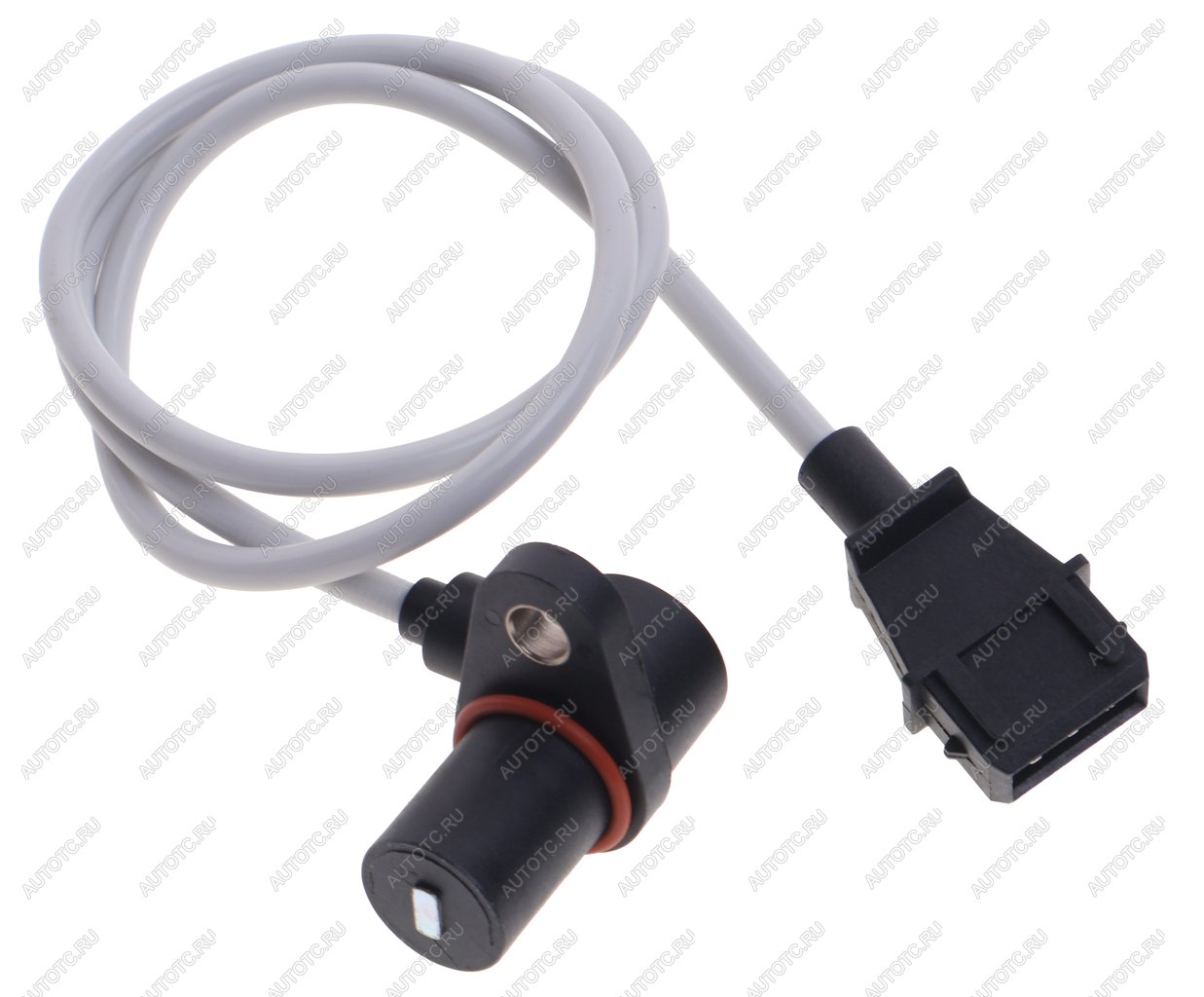 549 р. Датчик положения коленвала ЗМЗ-405,406,УМЗ-4216 G-PART (ОАО ГАЗ) G-PART gp.12340008  с доставкой в г. Керчь