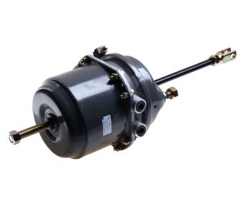 Энергоаккумулятор SHAANXI SITRAK HOWO с длинным штоком OE SITRAK wg9100360303