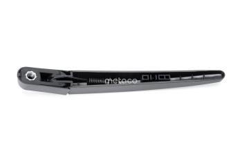 1 369 р. Рычаг стеклоочистителя CITROEN C4 (05-08) заднего METACO METACO 7002081  с доставкой в г. Керчь. Увеличить фотографию 3