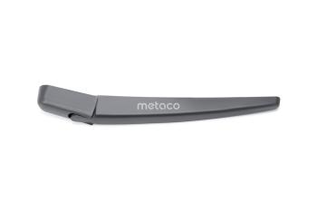 1 369 р. Рычаг стеклоочистителя CITROEN C4 (05-08) заднего METACO METACO 7002081  с доставкой в г. Керчь. Увеличить фотографию 2