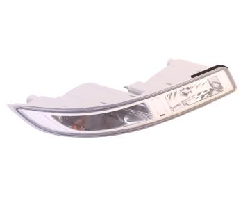 Указатель поворота NISSAN Almera Classic правый DEPO DEPO 215-1672r-ae
