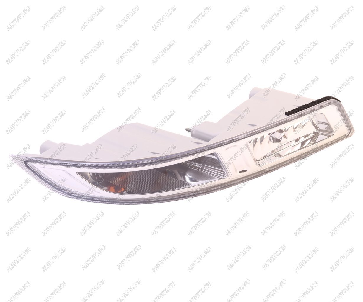2 969 р. Указатель поворота NISSAN Almera Classic правый DEPO DEPO 215-1672r-ae  с доставкой в г. Керчь