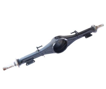 Картер ГАЗ-3302 моста заднего (ОАО ГАЗ) GAZ 3302-2401005-11