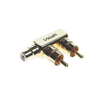 Адаптер RCA URAL URAL ап-ут1м2п