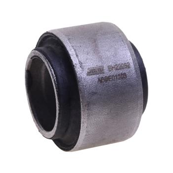 Сайлентблок JIKIU JIKIU bh22052