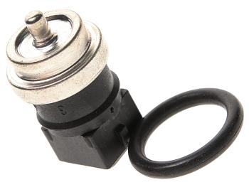 Датчик температуры NISSAN Micra,Qashqai MEAT&DORIA MEAT&DORIA 82187